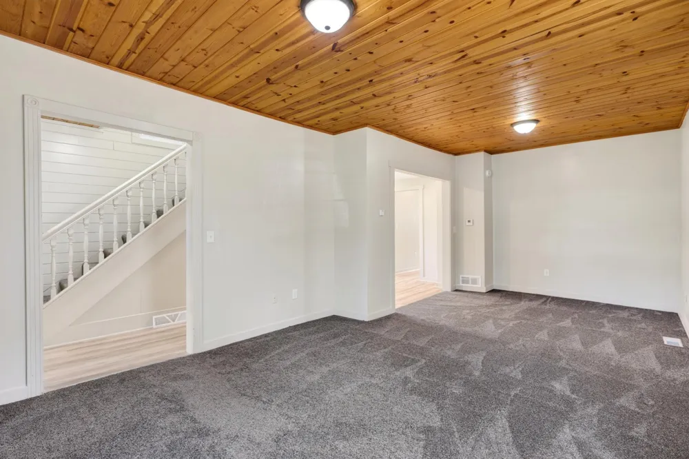 816 Summit Street Spooner, WI 54801