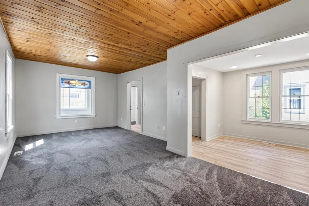 816 Summit Street Spooner, WI 54801