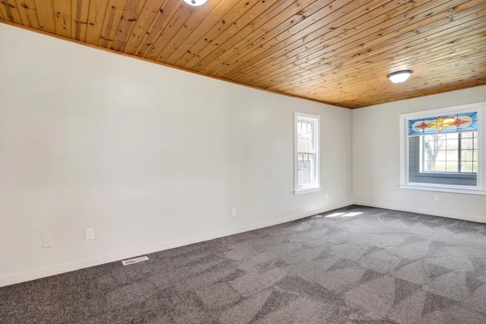 816 Summit Street Spooner, WI 54801