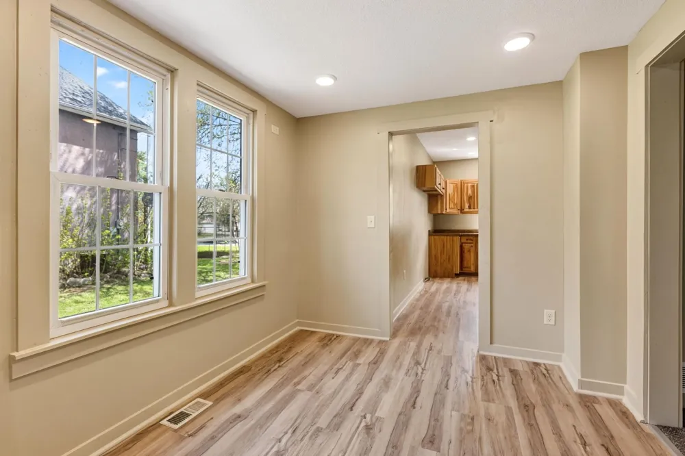 816 Summit Street Spooner, WI 54801
