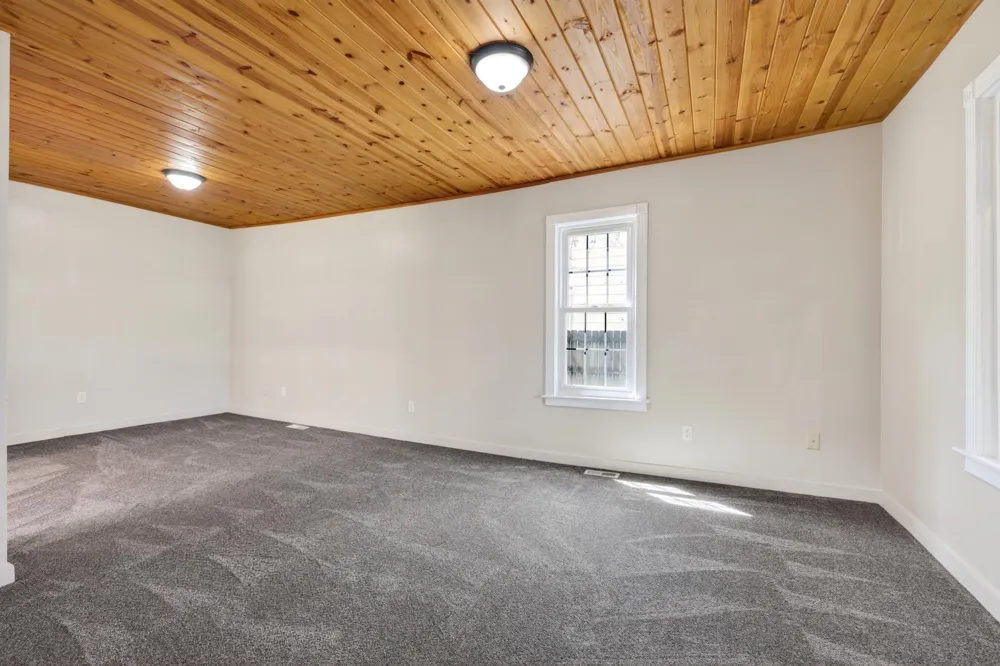 816 Summit Street Spooner, WI 54801