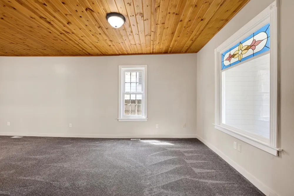 816 Summit Street Spooner, WI 54801