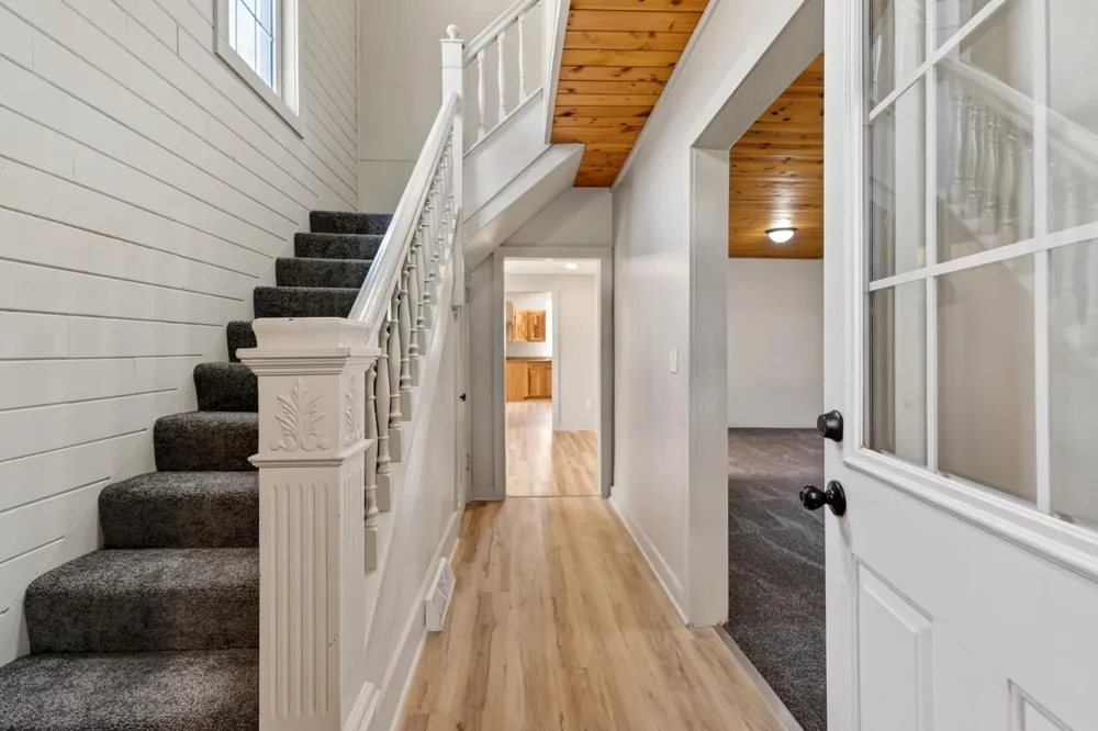 816 Summit Street Spooner, WI 54801