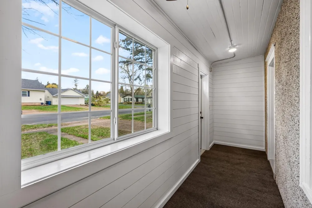816 Summit Street Spooner, WI 54801