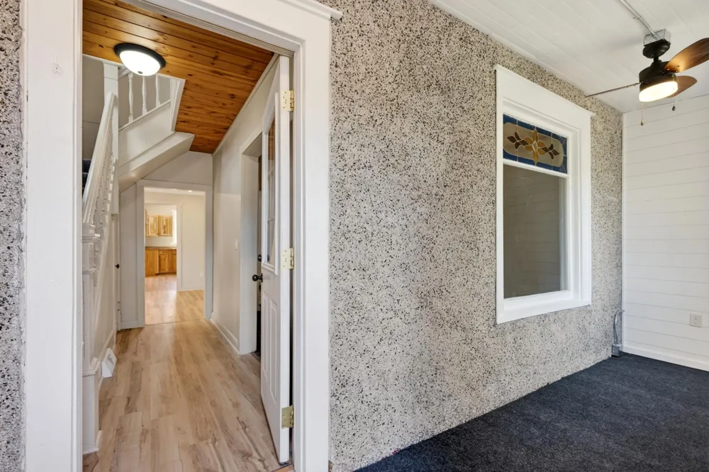 816 Summit Street Spooner, WI 54801