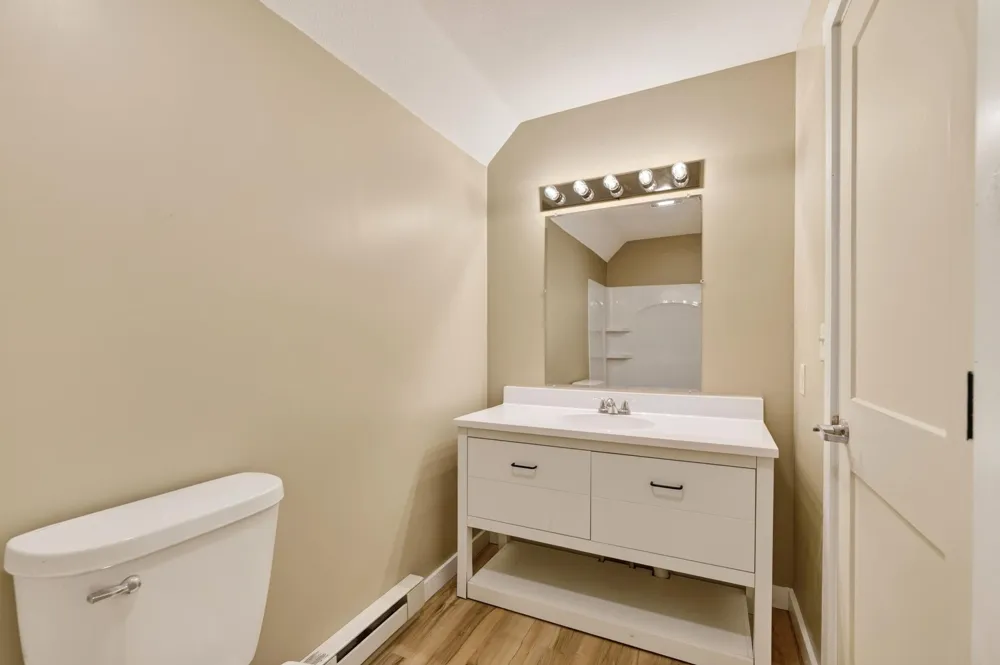 816 Summit Street Spooner, WI 54801