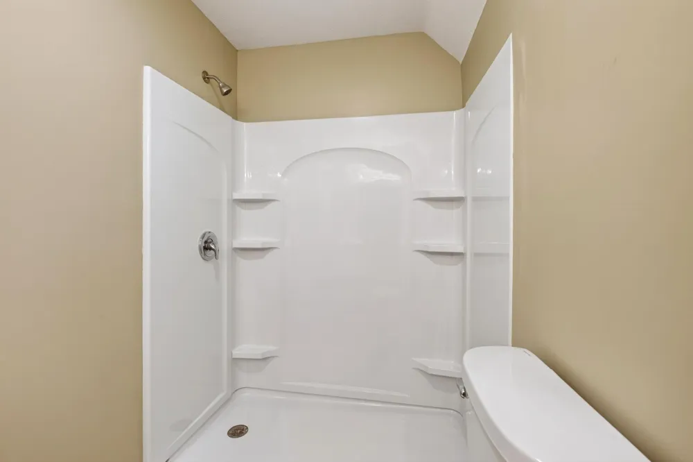 816 Summit Street Spooner, WI 54801