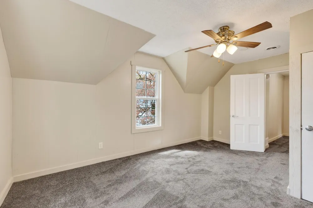 816 Summit Street Spooner, WI 54801