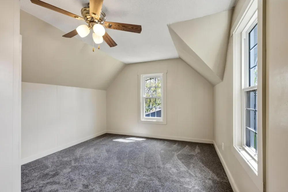 816 Summit Street Spooner, WI 54801