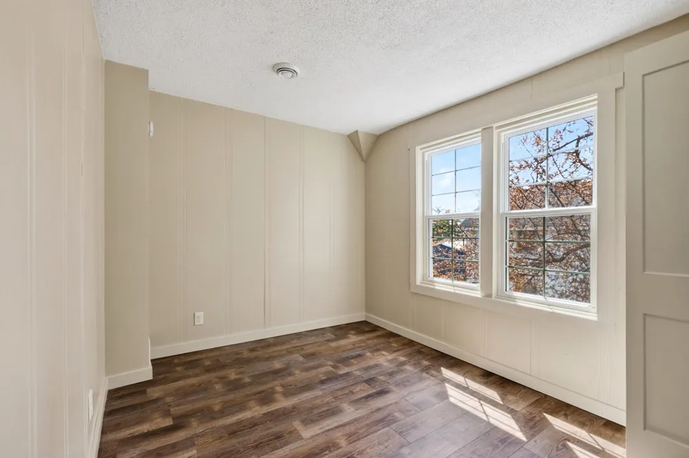 816 Summit Street Spooner, WI 54801