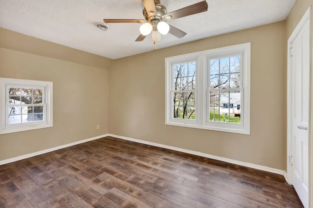 816 Summit Street Spooner, WI 54801