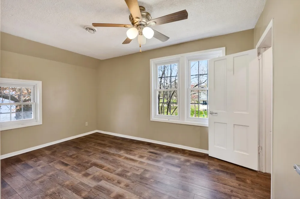 816 Summit Street Spooner, WI 54801