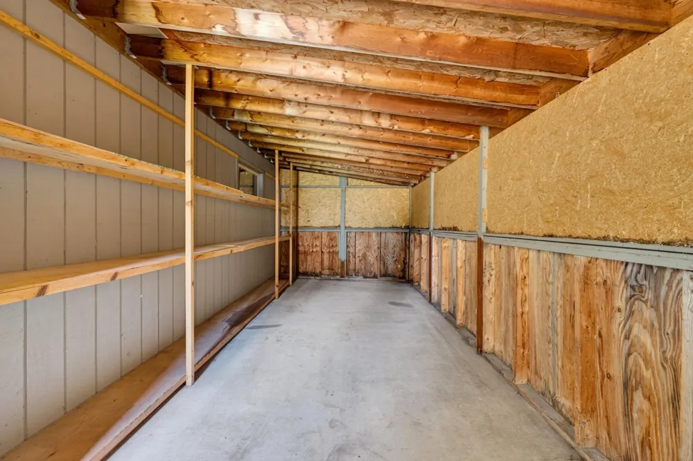 816 Summit Street Spooner, WI 54801