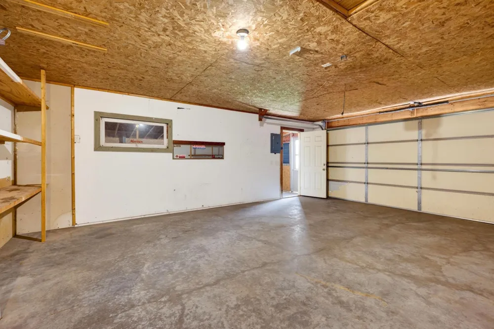 816 Summit Street Spooner, WI 54801