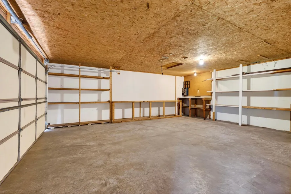 816 Summit Street Spooner, WI 54801