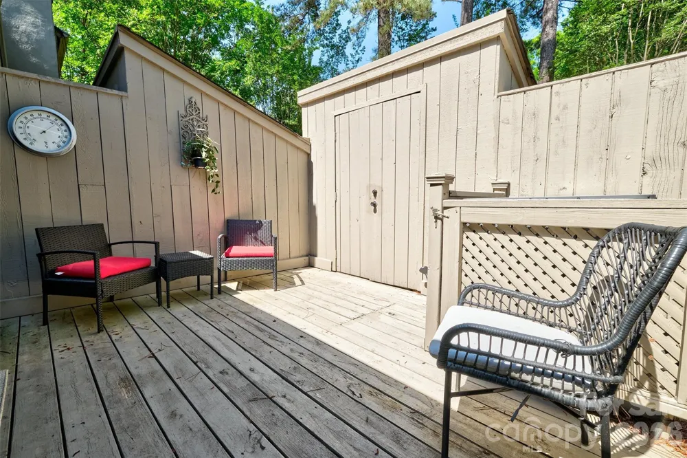 114 Pine Grove Circle Lake Wylie, SC 29710