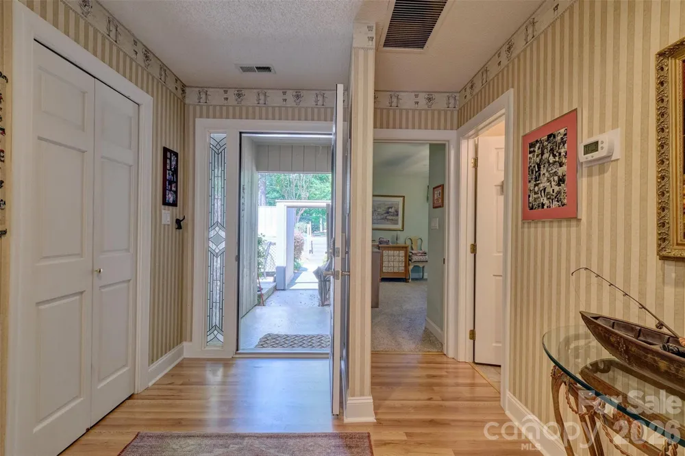 114 Pine Grove Circle Lake Wylie, SC 29710