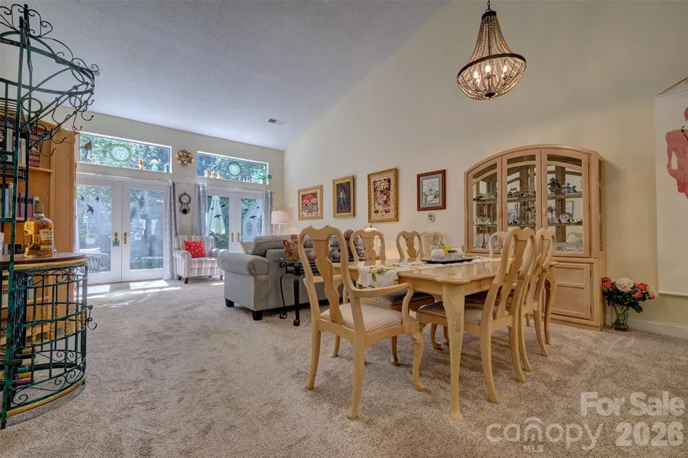 114 Pine Grove Circle Lake Wylie, SC 29710