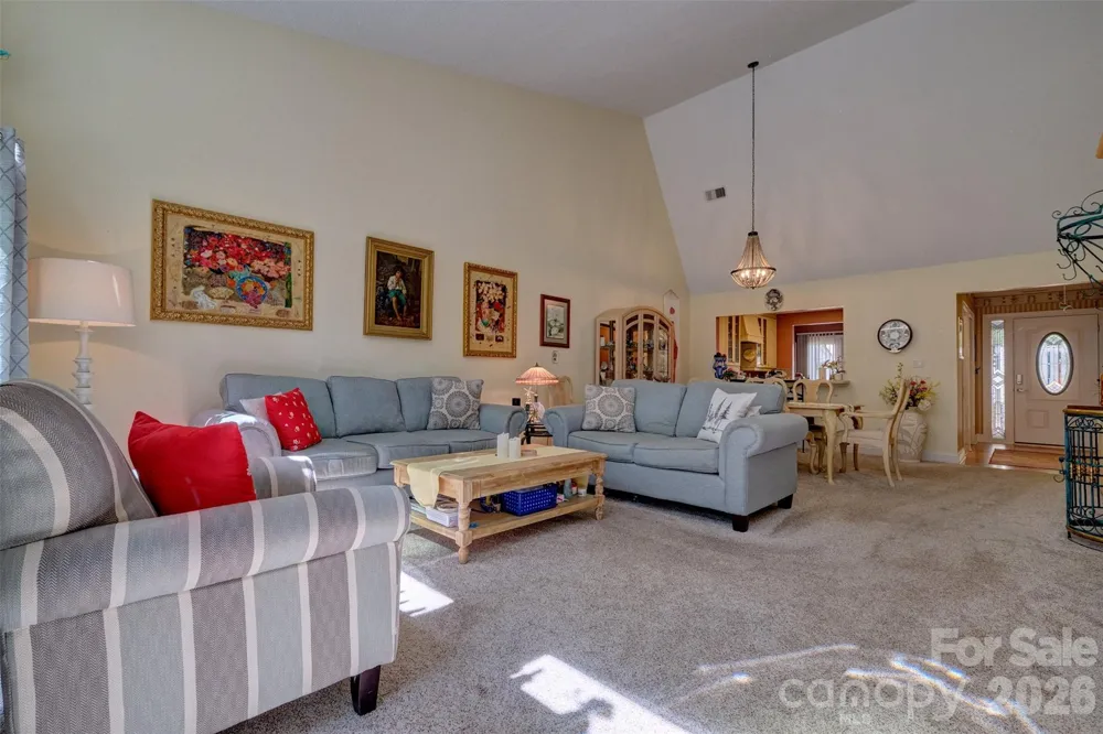 114 Pine Grove Circle Lake Wylie, SC 29710