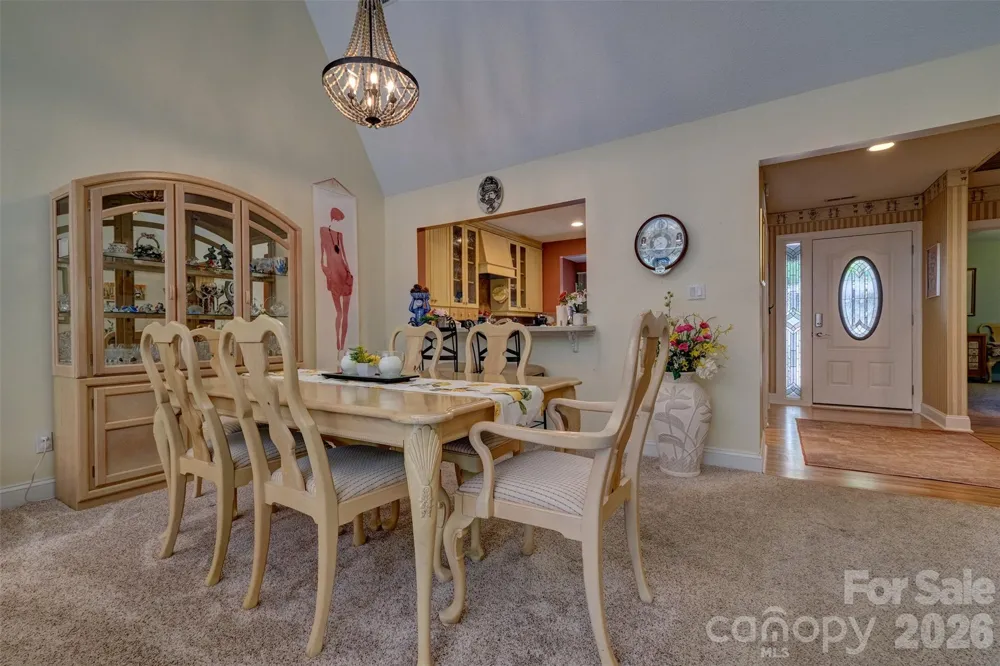 114 Pine Grove Circle Lake Wylie, SC 29710