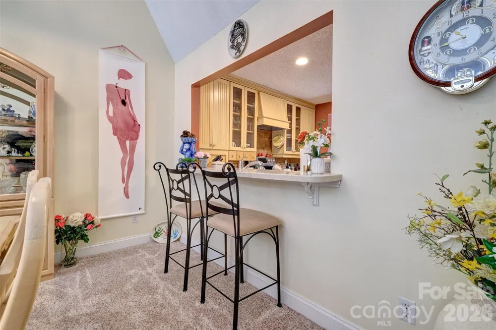 114 Pine Grove Circle Lake Wylie, SC 29710