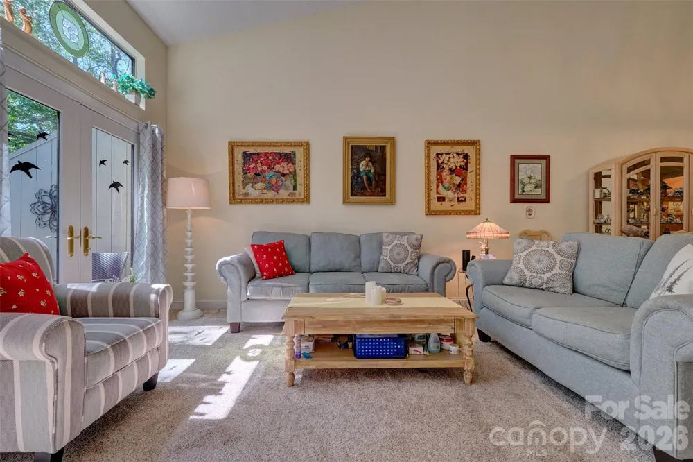 114 Pine Grove Circle Lake Wylie, SC 29710