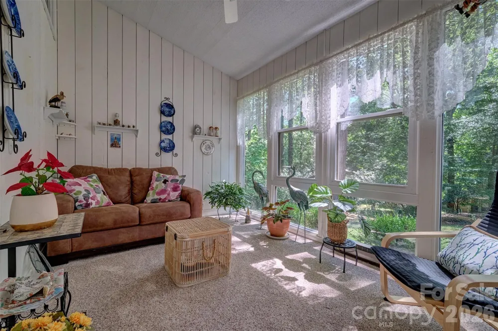 114 Pine Grove Circle Lake Wylie, SC 29710