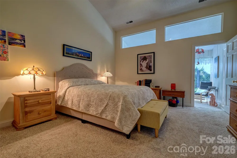 114 Pine Grove Circle Lake Wylie, SC 29710