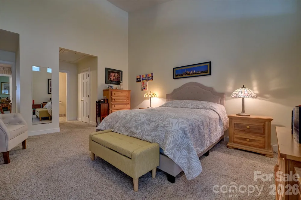 114 Pine Grove Circle Lake Wylie, SC 29710