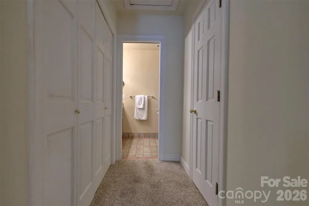 114 Pine Grove Circle Lake Wylie, SC 29710