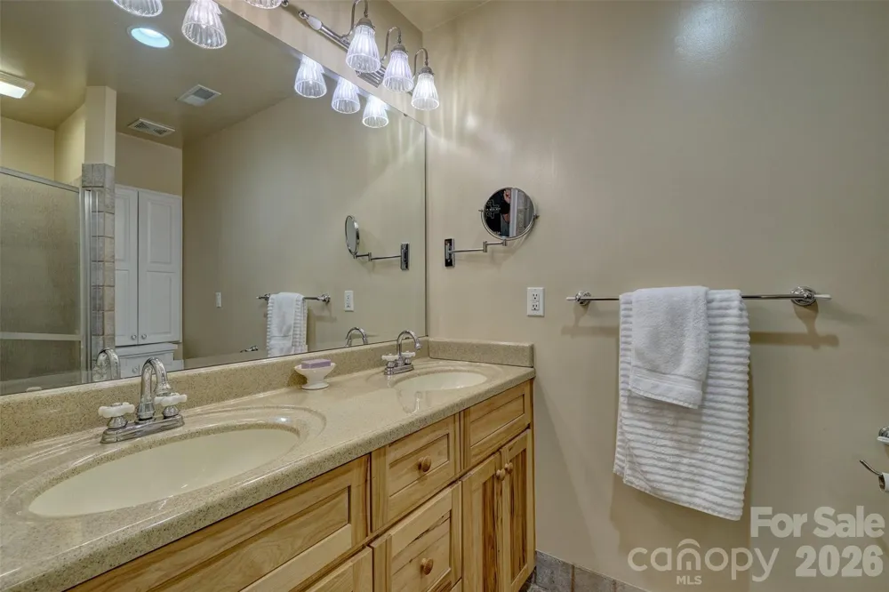 114 Pine Grove Circle Lake Wylie, SC 29710