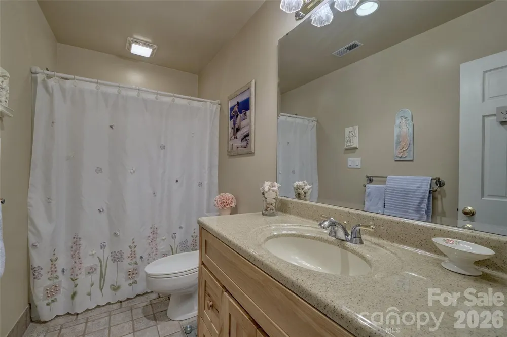 114 Pine Grove Circle Lake Wylie, SC 29710