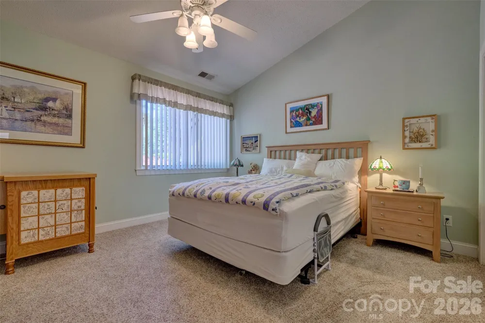 114 Pine Grove Circle Lake Wylie, SC 29710
