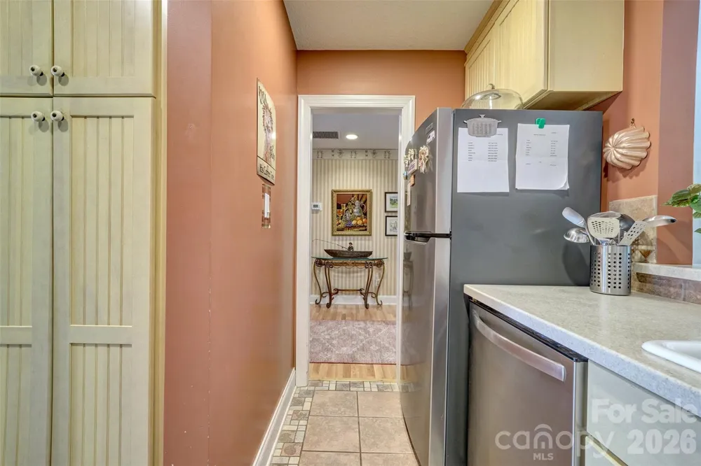 114 Pine Grove Circle Lake Wylie, SC 29710
