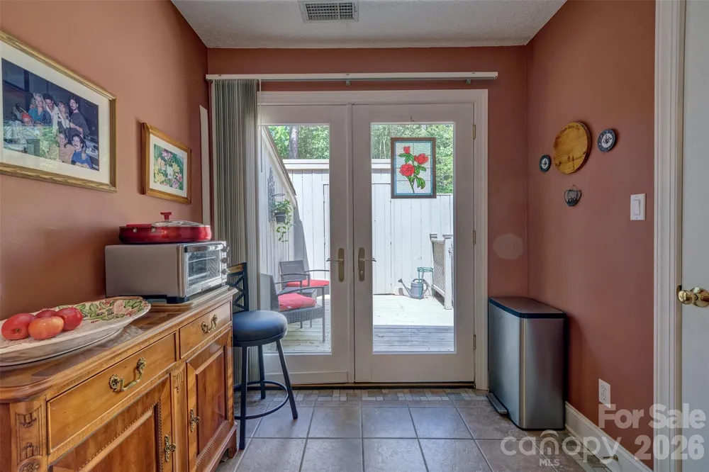 114 Pine Grove Circle Lake Wylie, SC 29710