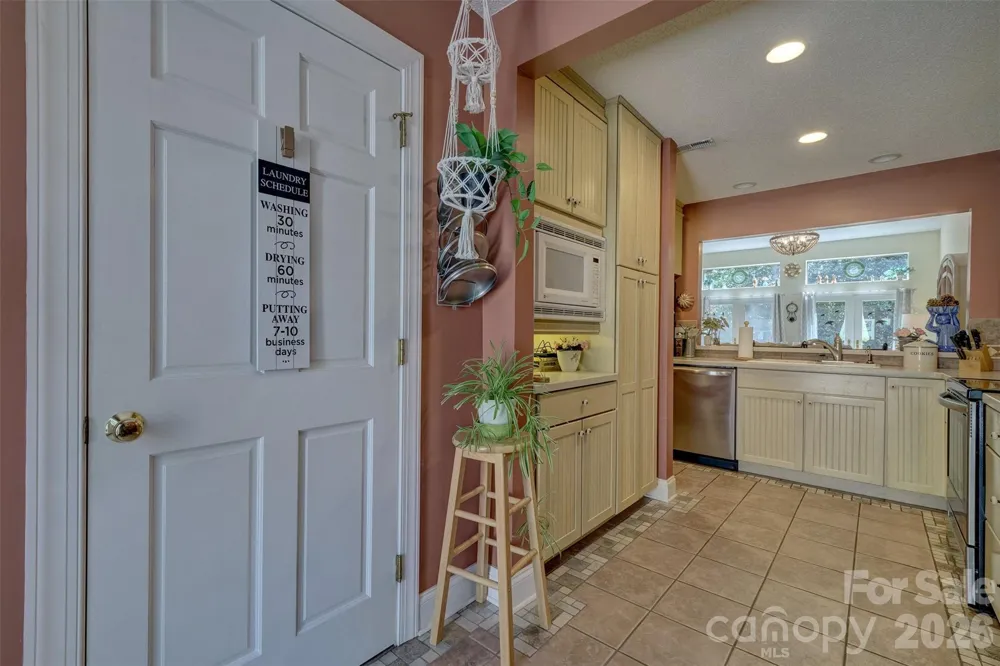 114 Pine Grove Circle Lake Wylie, SC 29710