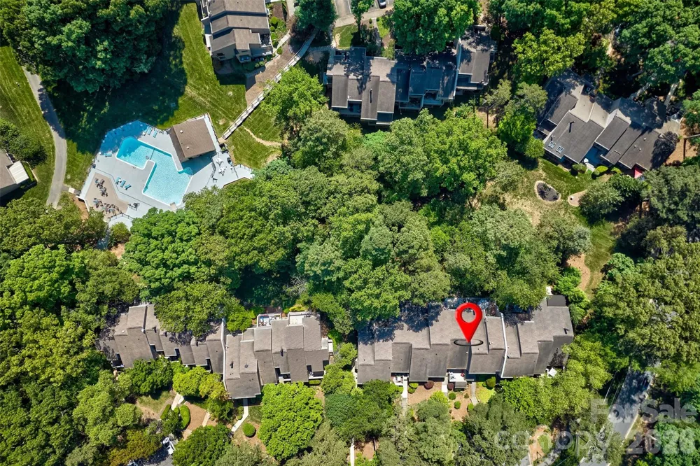 114 Pine Grove Circle Lake Wylie, SC 29710