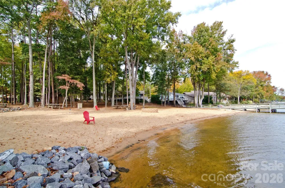 114 Pine Grove Circle Lake Wylie, SC 29710