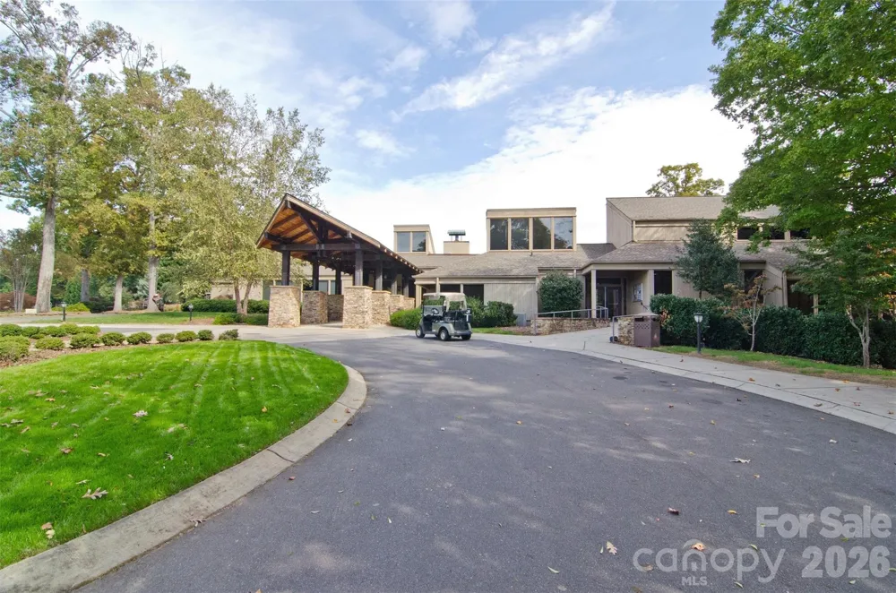 114 Pine Grove Circle Lake Wylie, SC 29710