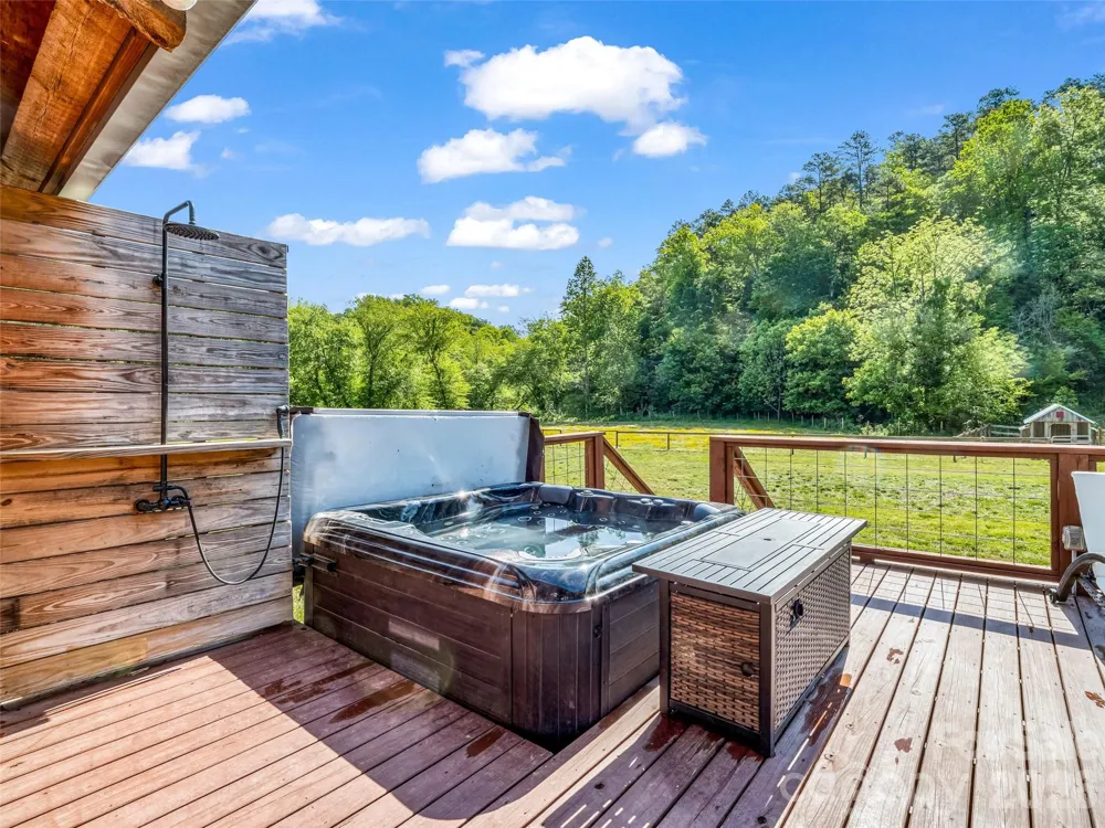 400 Calhoun Trail Rutherfordton, NC 28139