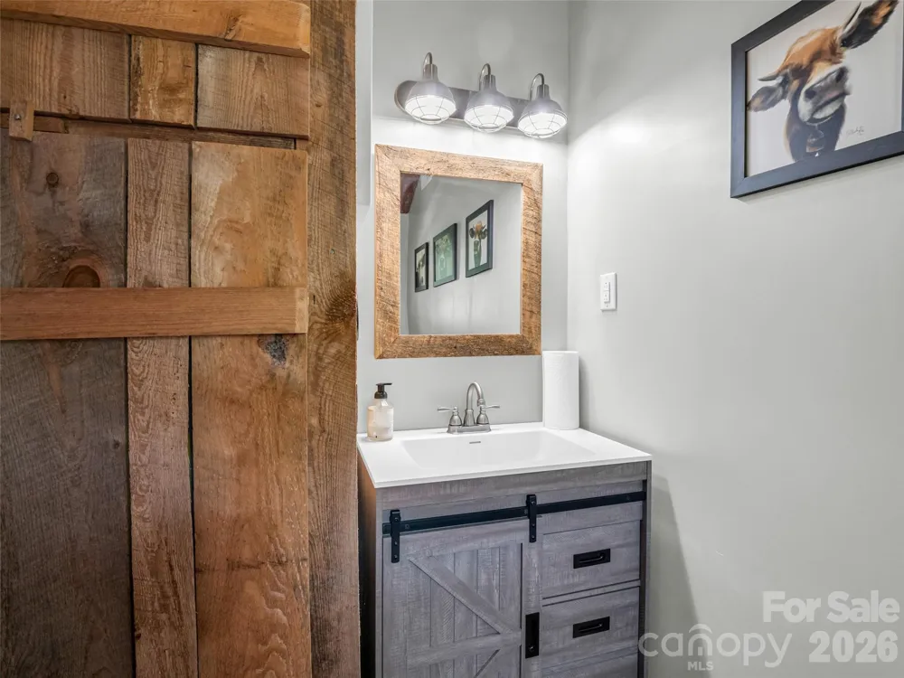 400 Calhoun Trail Rutherfordton, NC 28139