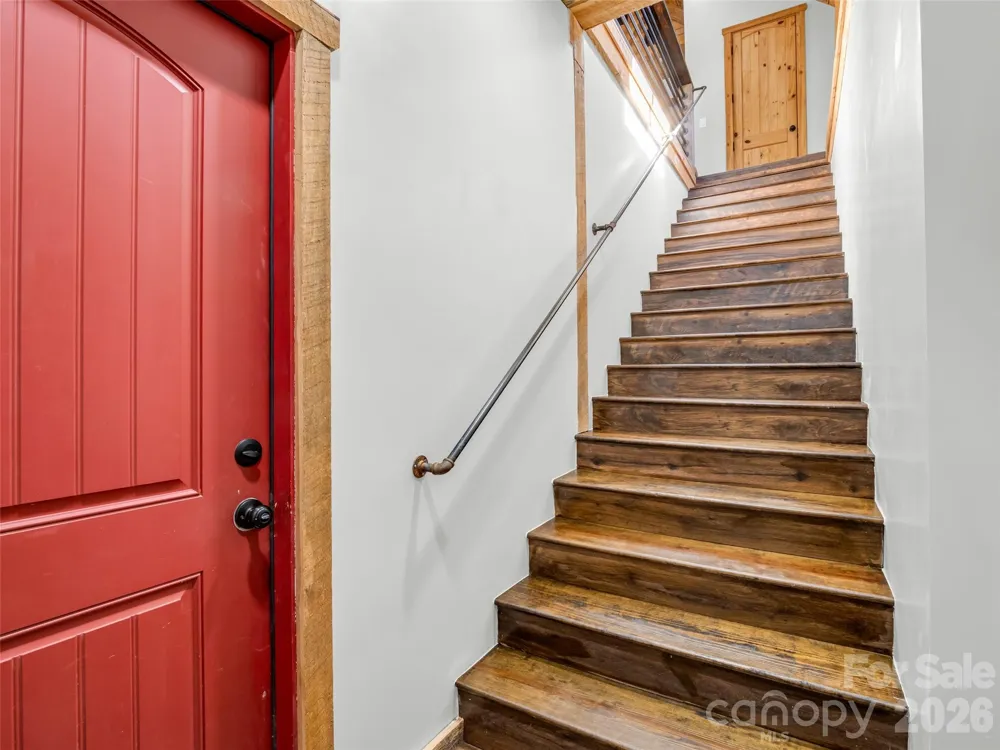 400 Calhoun Trail Rutherfordton, NC 28139