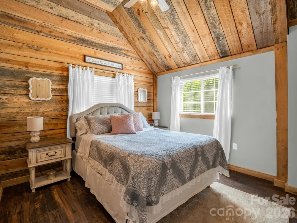 400 Calhoun Trail Rutherfordton, NC 28139