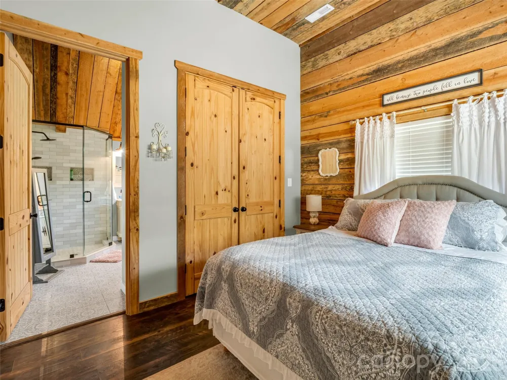 400 Calhoun Trail Rutherfordton, NC 28139