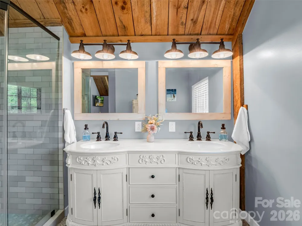400 Calhoun Trail Rutherfordton, NC 28139