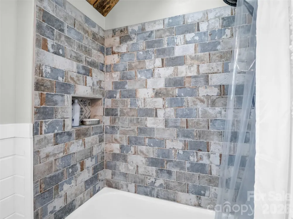 400 Calhoun Trail Rutherfordton, NC 28139