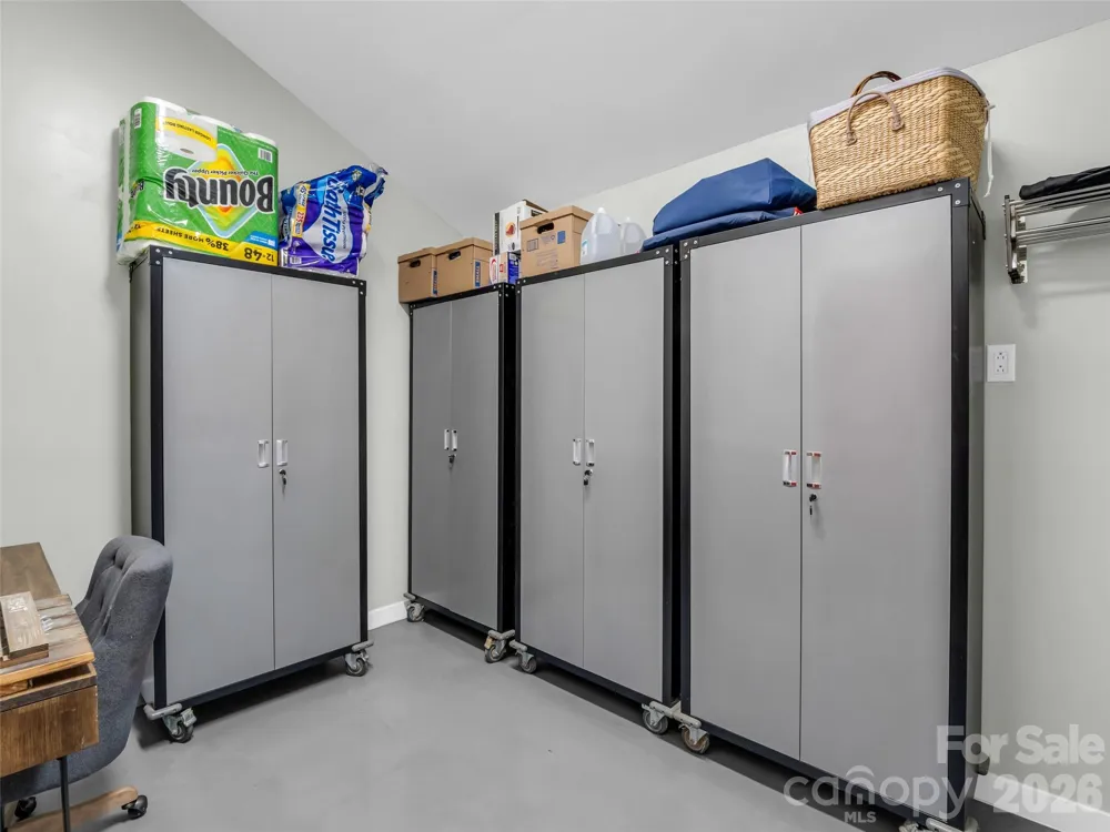 400 Calhoun Trail Rutherfordton, NC 28139
