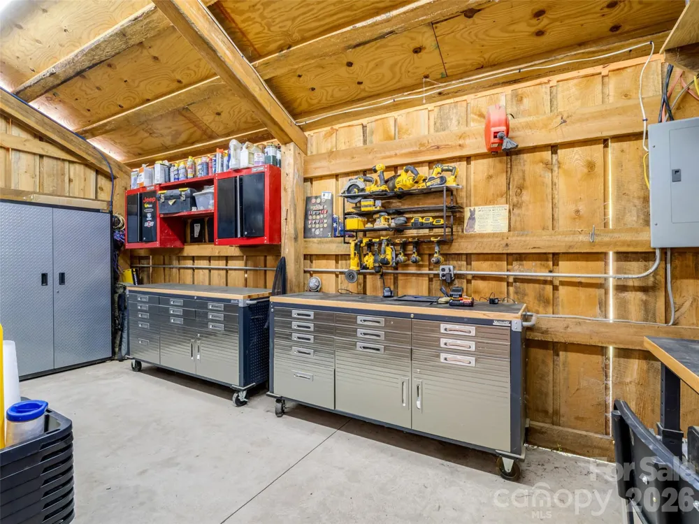 400 Calhoun Trail Rutherfordton, NC 28139