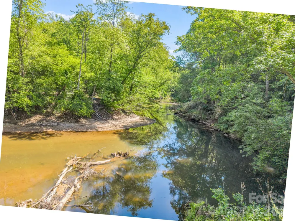 400 Calhoun Trail Rutherfordton, NC 28139