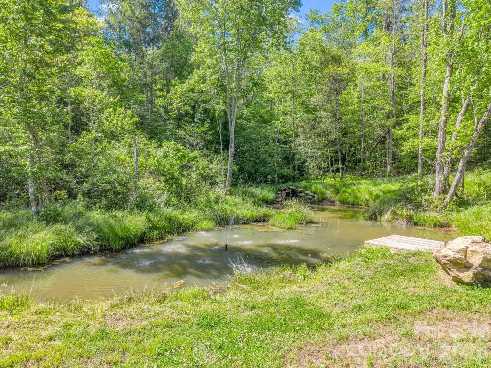 400 Calhoun Trail Rutherfordton, NC 28139